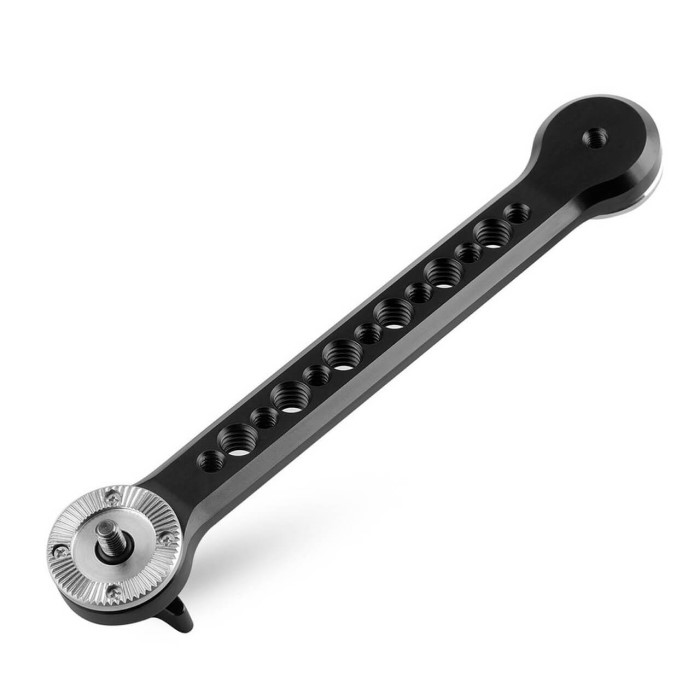 SmallRig 1807B